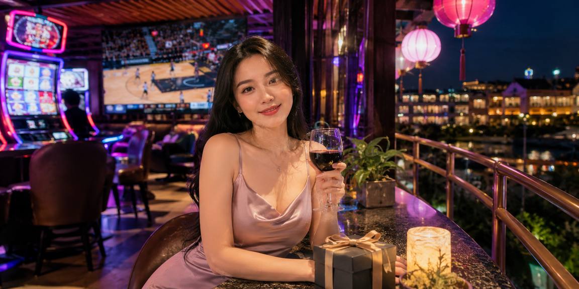 gen11 Tìm câu trả lời nhanh tại đây