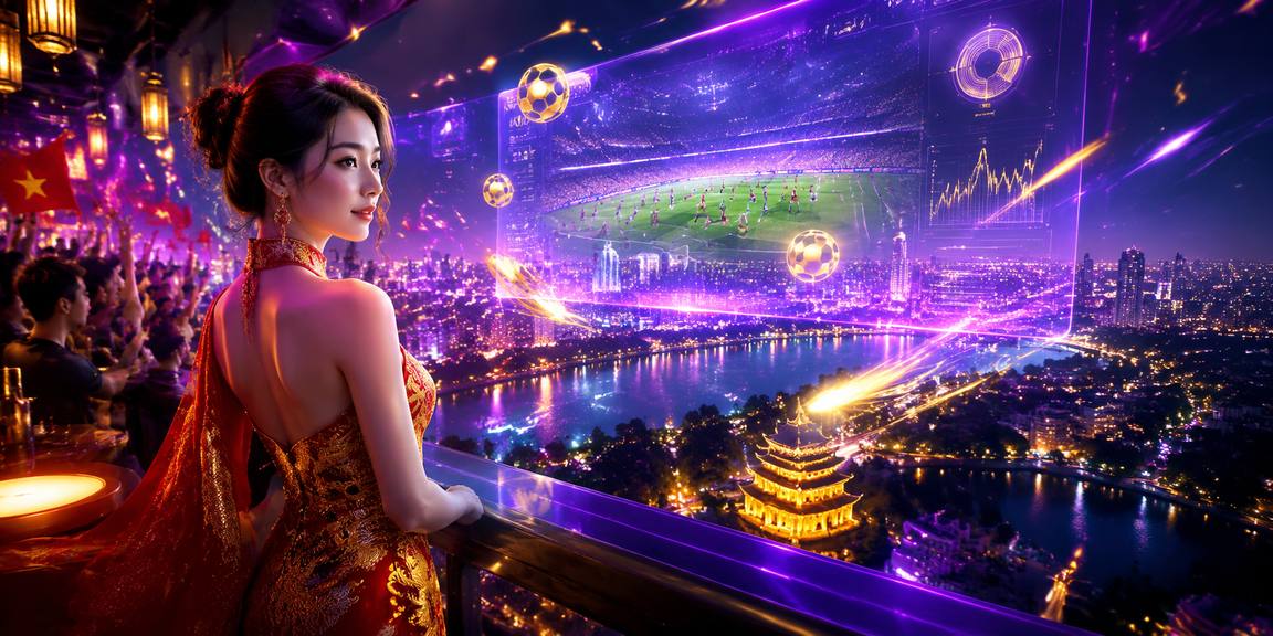 gen11 Điểm Nhấn Bắn Cá